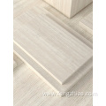 Wholesale Particle board OSB